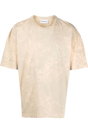 Etudes Bleget T-shirt