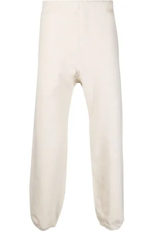 Snow Peak Slip-on joggingbukser