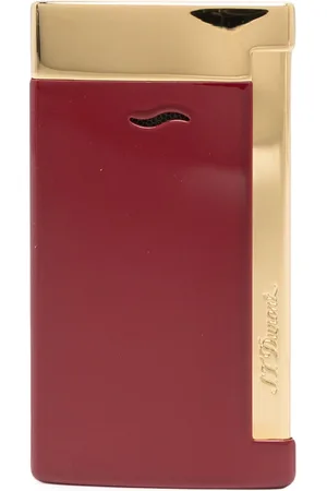 S.T. Dupont Smal 7mm lighter