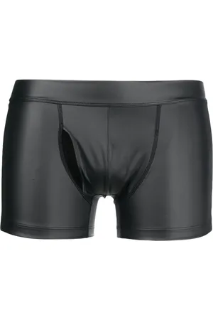 MAISON CLOSE Chambre Noire boksershorts