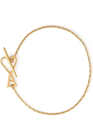 Ami Ami De Coeur armbånd