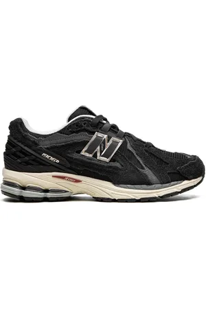 New Balance 1906R low-top-sneakers