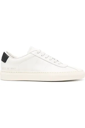 COMMON PROJECTS Low-top Tennis sneakersr