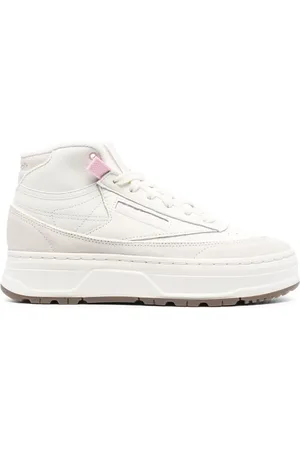 Reebok Low-top Club C sneakers