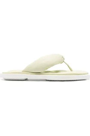 Premiata Sandaler med logodetalje