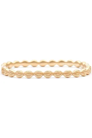 Maison Margiela Timeless armbånd med indgravering