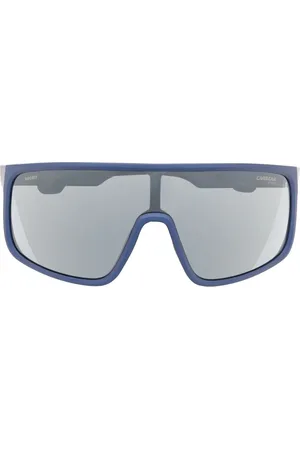 Carrera Oversize solbriller