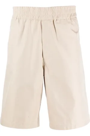 Axel Arigato Knælange skræddersyede shorts