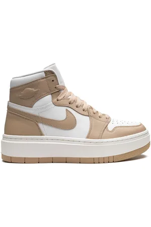Jordan Air 1 Elevate High Desert sneakers