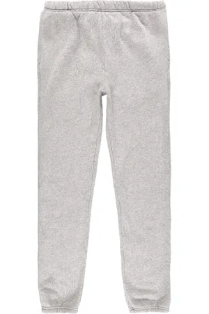 Les Tien Joggingbukser