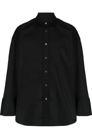 Marina Yee Oversize skjorte