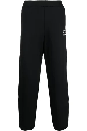 Liberal Youth Ministry Joggingbukser med logotryk