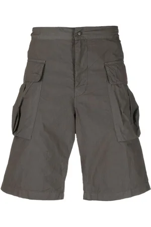 Aspesi Cargo-shorts
