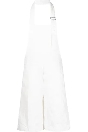 Comme des Garçons Teksturerede shorts