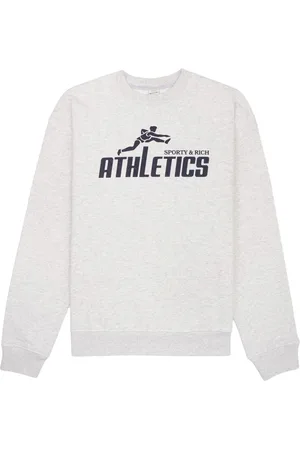 Sporty & Rich 90