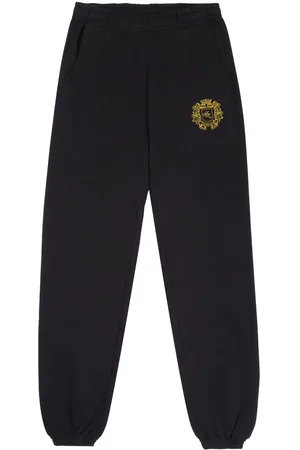 Sporty & Rich Joggingbukser med tryk