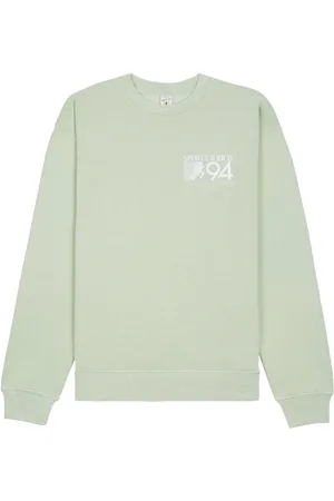 Sporty & Rich 94 California T-shirt