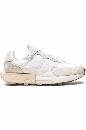 Nike Fontanka Waffle-sneakers