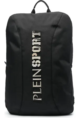 Philipp Plein New Super Hero rygsæk