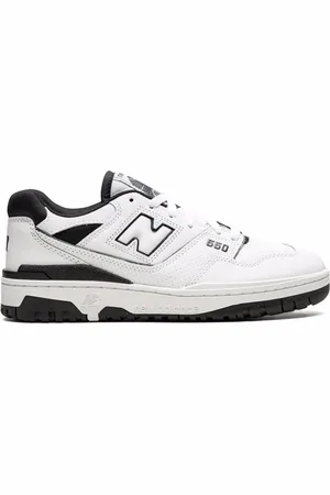 New Balance Low-top 550 sneakers