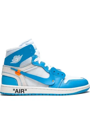 Jordan Nike x Off-White Air 1-sneakers