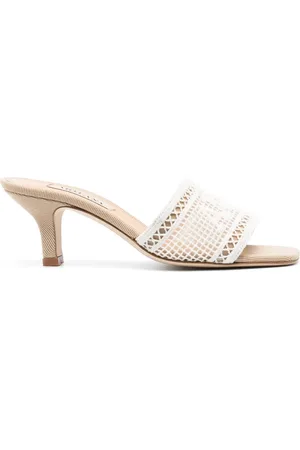 Arteana 50mm Roma-sandaler