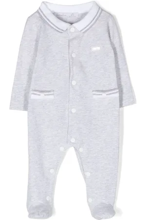 PATACHOU Pyjamas i jersey