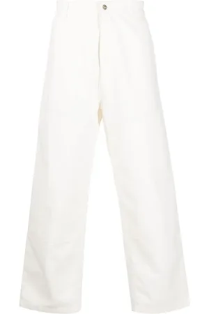 Carhartt Brede bukser med paneler