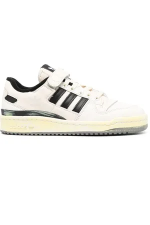 adidas Low-top Forum 84 sneakers