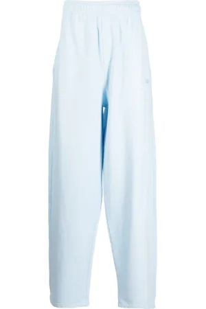 Kennel & Schmenger Joggingbukser med broderet logo