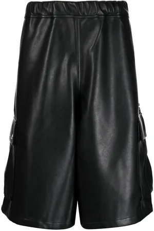 Kennel & Schmenger Knælange cargo-shorts
