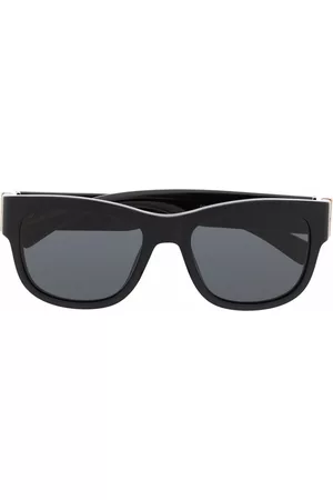 Solbriller fra Dolce Gabbana for Mænd |