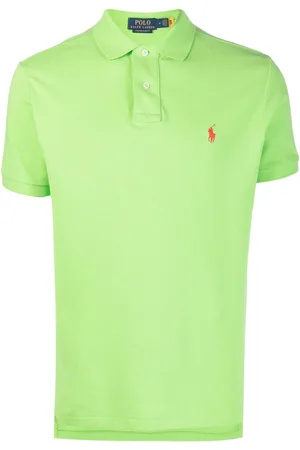 Ralph Lauren Polo Pony polotrøje