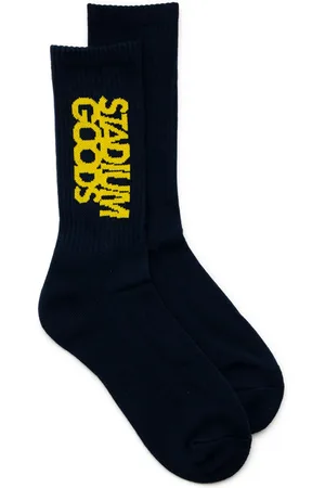 STADIUM GOODS® Halvlange strømper