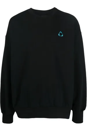 Botter Trøje med broderet logo