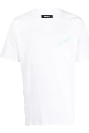 Nahmias Miracle Surf T-shirt