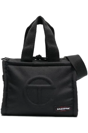 Eastpak X Telfar stor tote