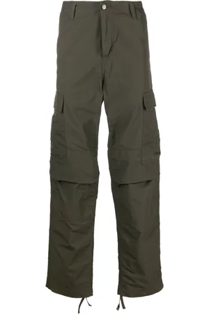 Carhartt Cargo-bukser med almindelig pasform