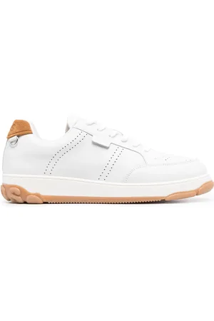 GCDS Low-top Essential Nami sneakers