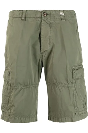 MYTHS Cargo-shorts