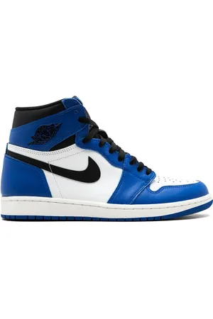 Jordan Air 1 Retro-sneakers