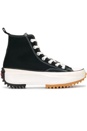 Converse Run Star Hike-sneakers