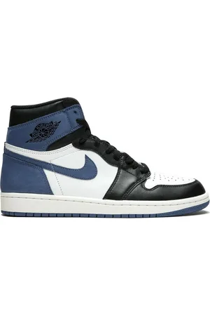 Jordan Air 1 Retro High OG-sneakers