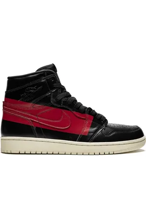 Jordan Air 1 High OG Defiant-sneakers