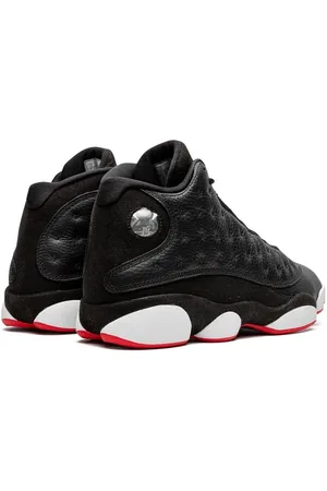 Jordan High-top Air 13 sneakers