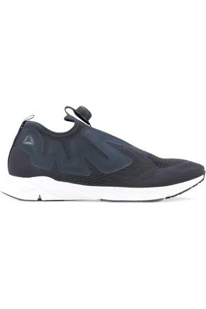 Reebok Supreme Engine sneakers