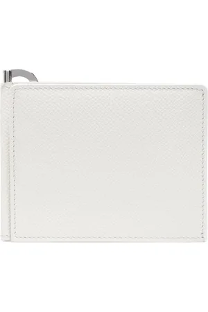 Maison Margiela Smal pung med fire sting