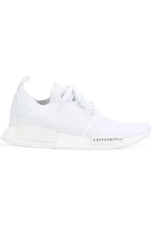 adidas NMD_R1 Primeknit sneakers