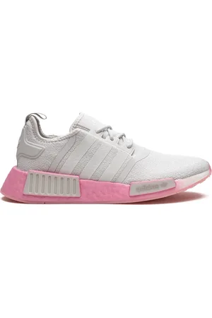 adidas Low-top NMD_R1 sneakers