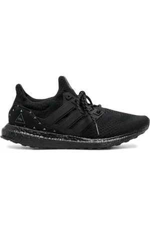adidas X Pharrell Williams Ultraboost DNA sneakers